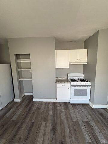 52 Mascot Street 5, Boston, MA 02124