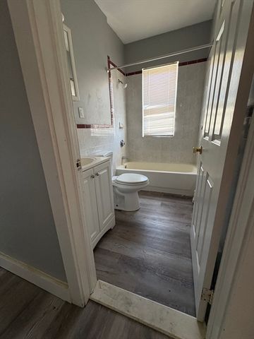 52 Mascot Street 5, Boston, MA 02124