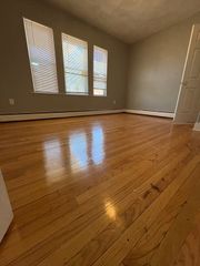 52 Mascot Street 5, Boston, MA 02124