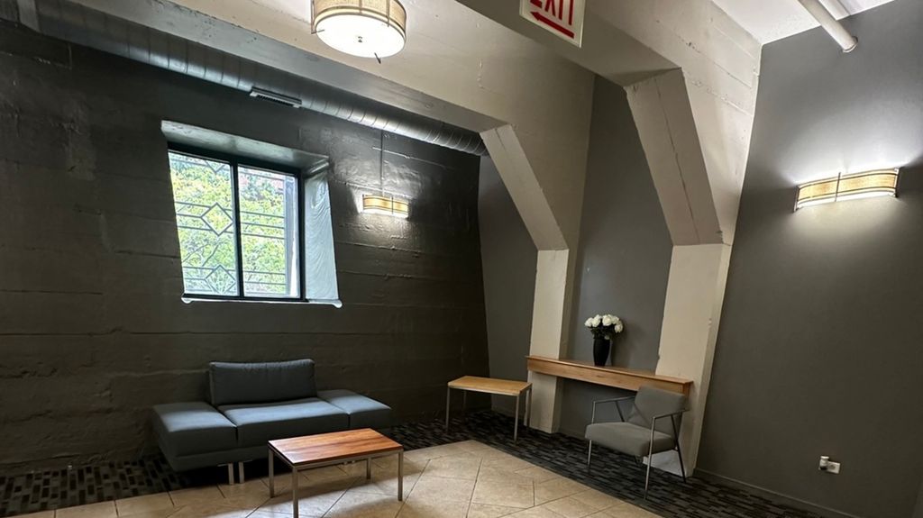 1525 S Sangamon Street 604-P, Chicago, IL 60608 — photo 3