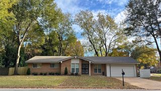 6505 SULGRAVE DR, Memphis, TN 38119