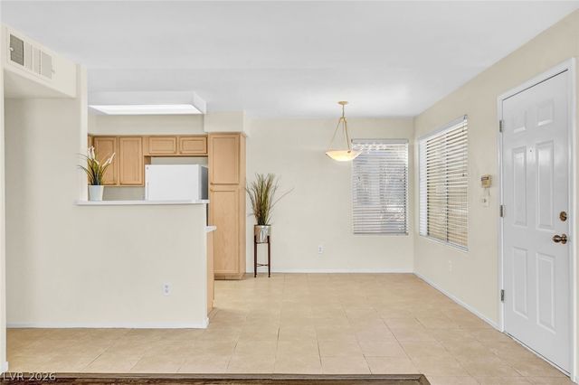 3070 Casey Drive 203, Las Vegas, NV 89120