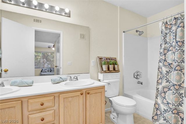 3070 Casey Drive 203, Las Vegas, NV 89120