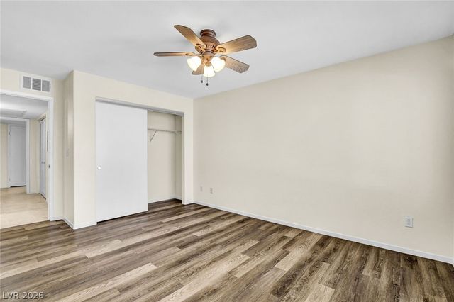 3070 Casey Drive 203, Las Vegas, NV 89120