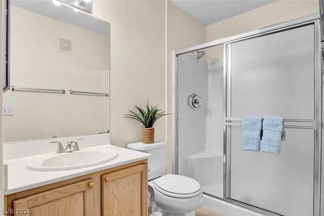 3070 Casey Drive 203, Las Vegas, NV 89120