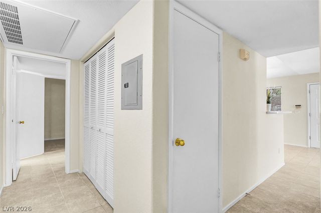 3070 Casey Drive 203, Las Vegas, NV 89120