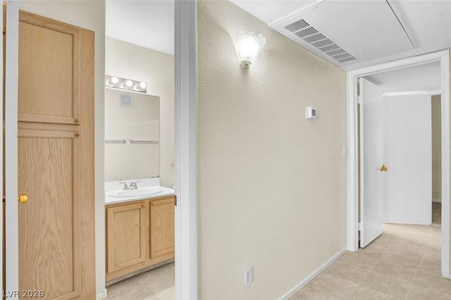 3070 Casey Drive 203, Las Vegas, NV 89120