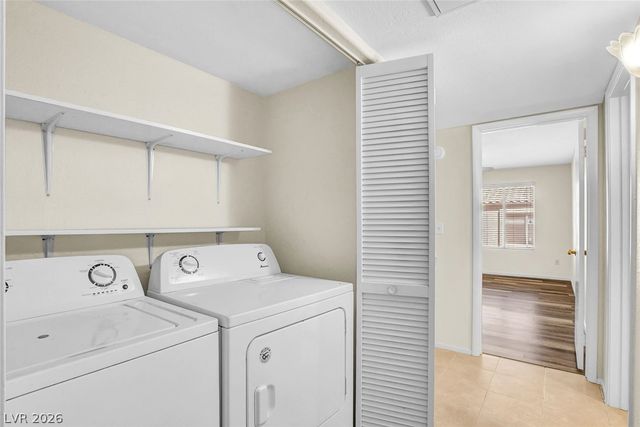 3070 Casey Drive 203, Las Vegas, NV 89120