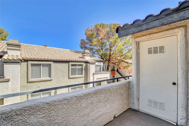 3070 Casey Drive 203, Las Vegas, NV 89120