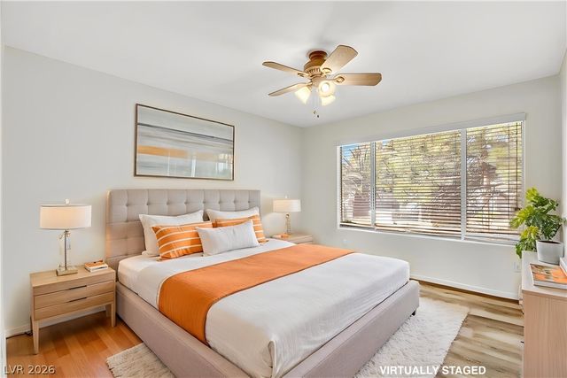 3070 Casey Drive 203, Las Vegas, NV 89120