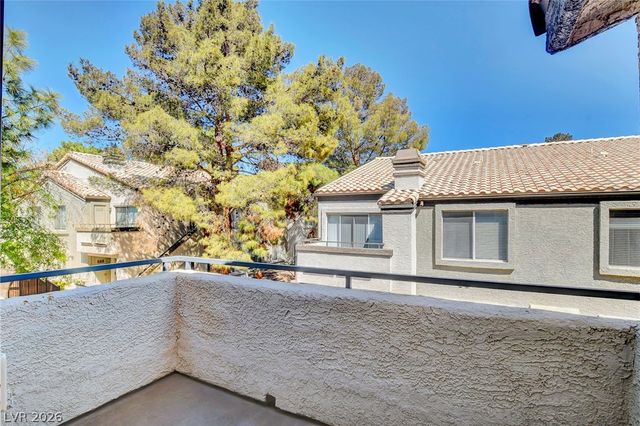 3070 Casey Drive 203, Las Vegas, NV 89120