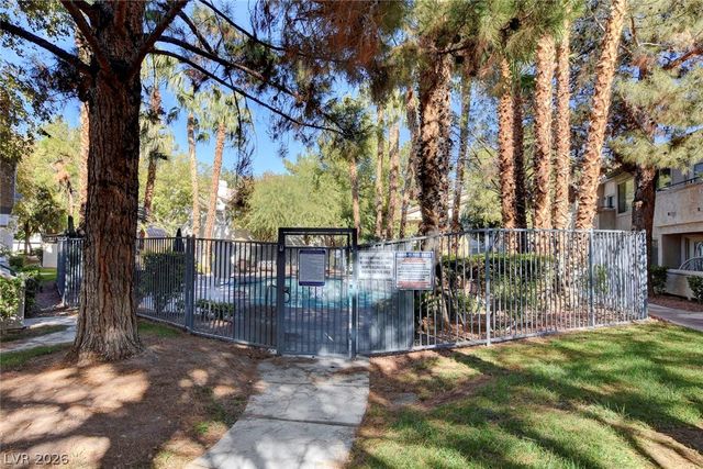 3070 Casey Drive 203, Las Vegas, NV 89120