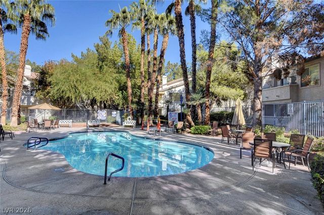 3070 Casey Drive 203, Las Vegas, NV 89120