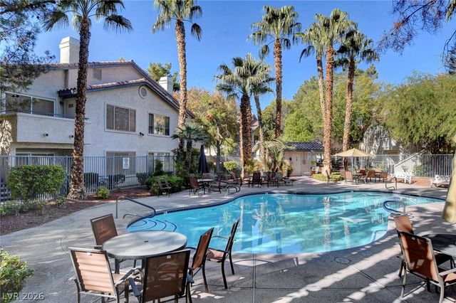 3070 Casey Drive 203, Las Vegas, NV 89120