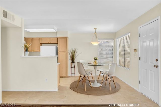 3070 Casey Drive 203, Las Vegas, NV 89120