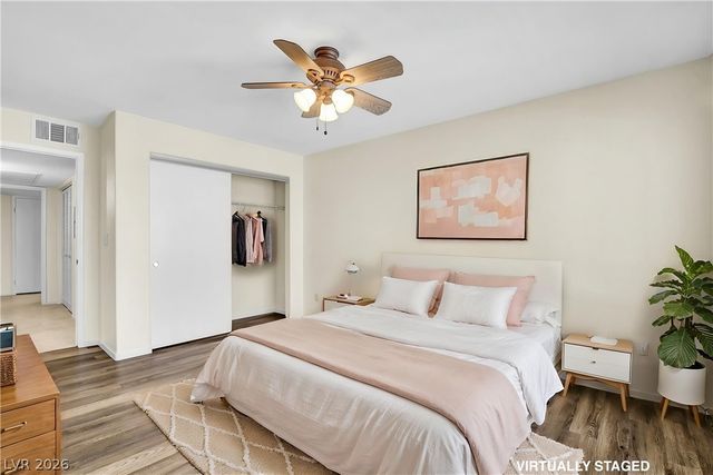 3070 Casey Drive 203, Las Vegas, NV 89120