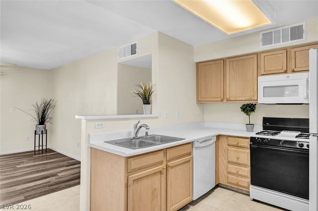 3070 Casey Drive 203, Las Vegas, NV 89120