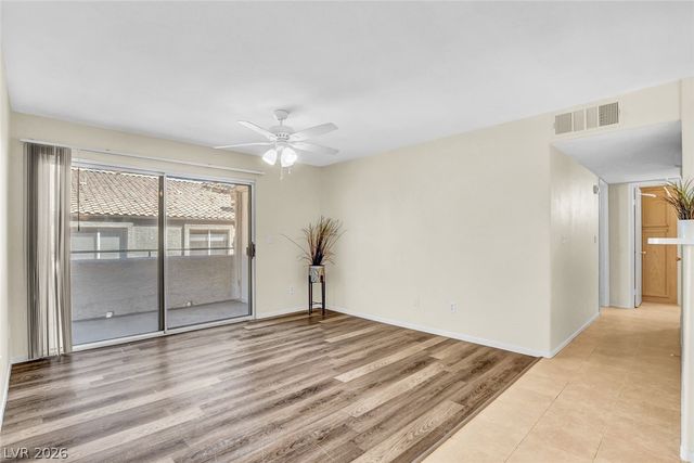 3070 Casey Drive 203, Las Vegas, NV 89120