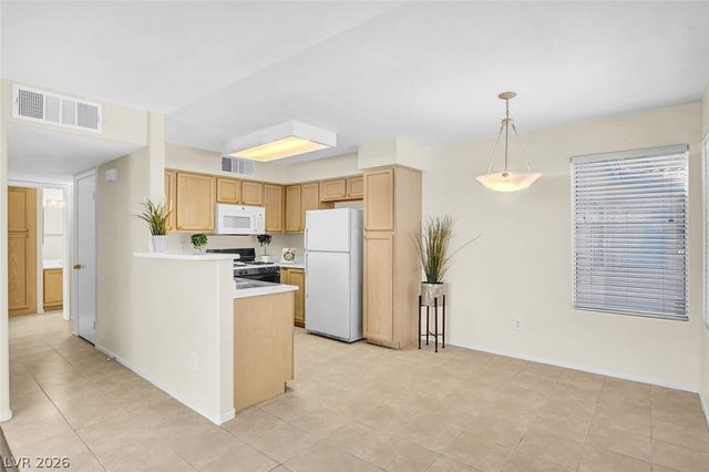 3070 Casey Drive 203, Las Vegas, NV 89120