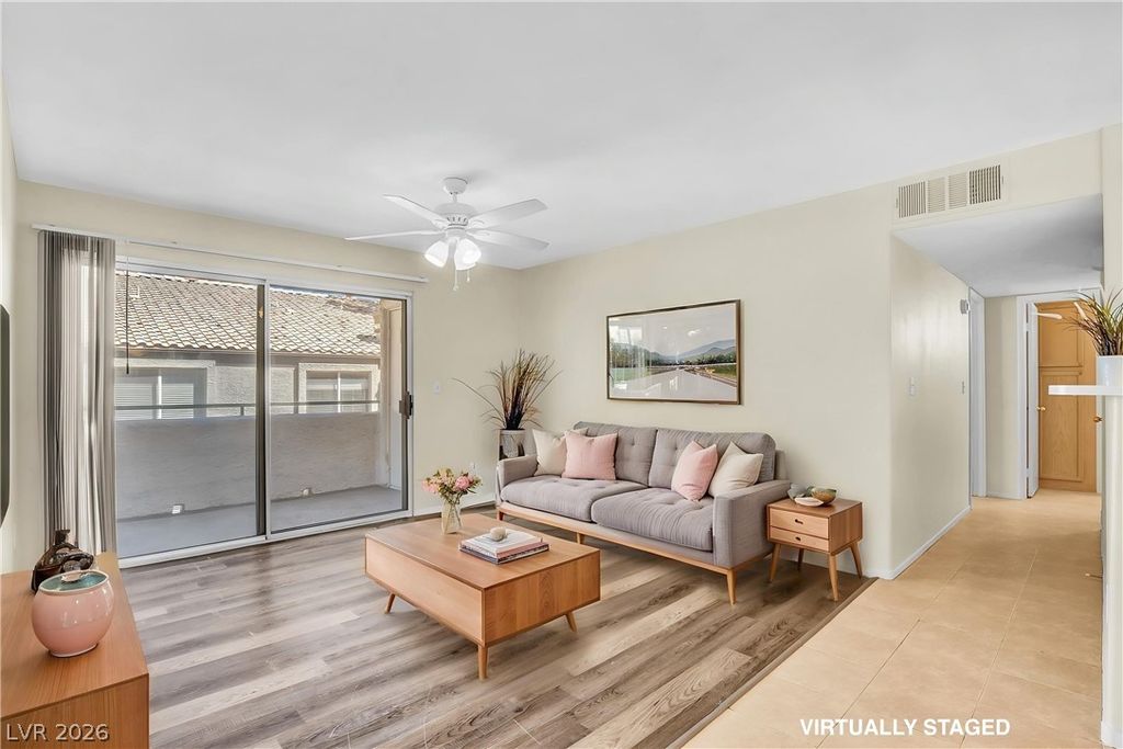 3070 Casey Drive 203, Las Vegas, NV 89120