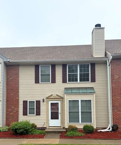 62 Yorkshire Terrace, Washingtonville, NY 10992