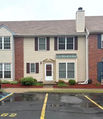 62 Yorkshire Terrace, Washingtonville, NY 10992