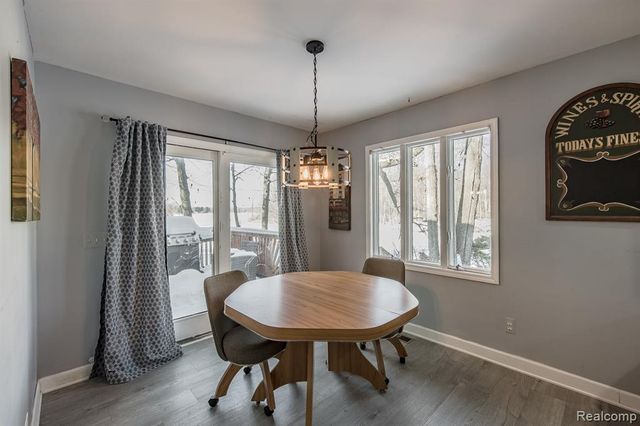 2475 S Ortonville Road, Ortonville, MI 48462