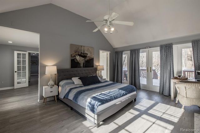 2475 S Ortonville Road, Ortonville, MI 48462