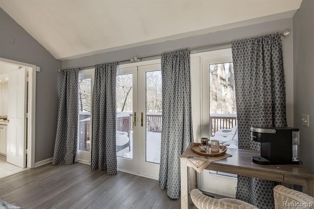 2475 S Ortonville Road, Ortonville, MI 48462