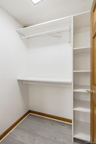 2475 S Ortonville Road, Ortonville, MI 48462