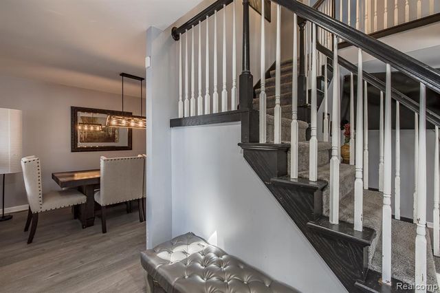 2475 S Ortonville Road, Ortonville, MI 48462