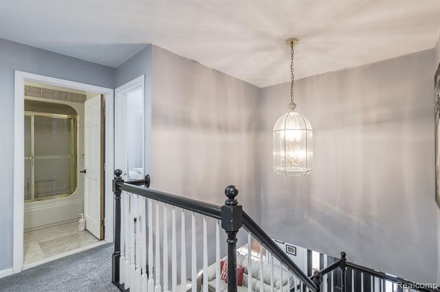 2475 S Ortonville Road, Ortonville, MI 48462