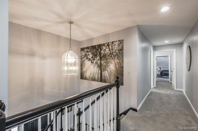 2475 S Ortonville Road, Ortonville, MI 48462