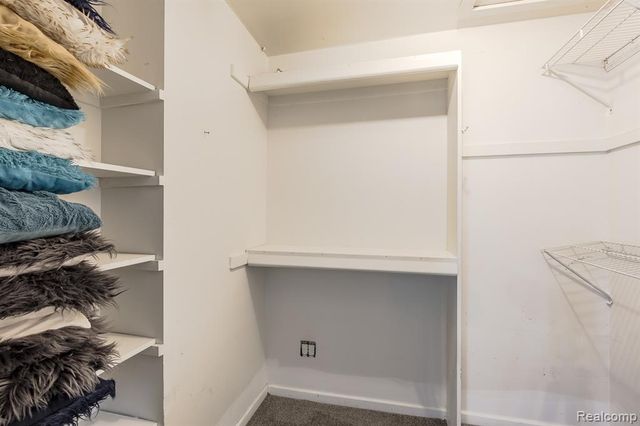 2475 S Ortonville Road, Ortonville, MI 48462