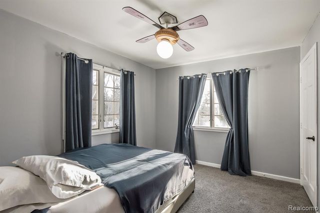 2475 S Ortonville Road, Ortonville, MI 48462