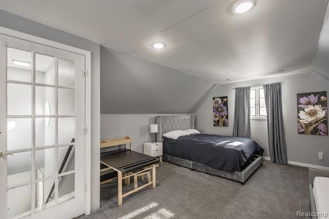 2475 S Ortonville Road, Ortonville, MI 48462