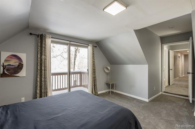 2475 S Ortonville Road, Ortonville, MI 48462