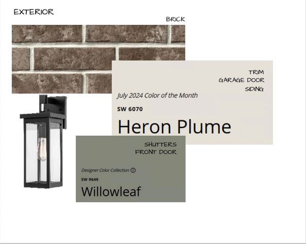 5051 FAIRY MEADOW CV, Arlington, TN 38002