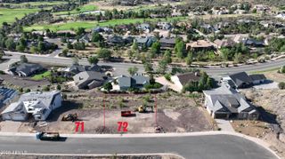 1115 Irwin Way, Prescott, AZ 86301