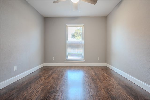 1610 Saint James Drive, Carrollton, TX 75007