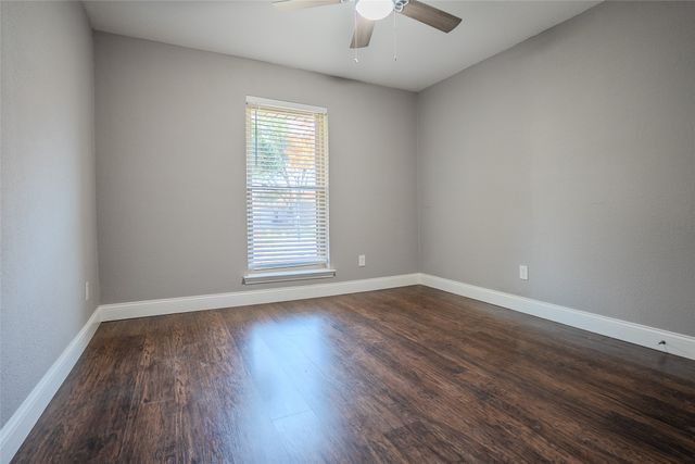 1610 Saint James Drive, Carrollton, TX 75007