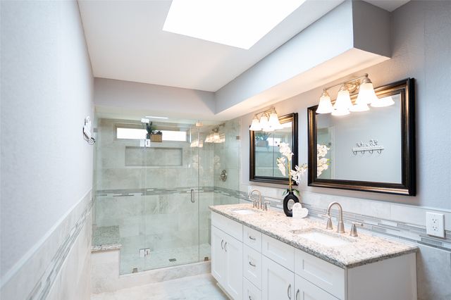 1610 Saint James Drive, Carrollton, TX 75007