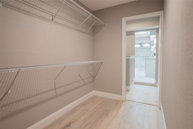 1610 Saint James Drive, Carrollton, TX 75007