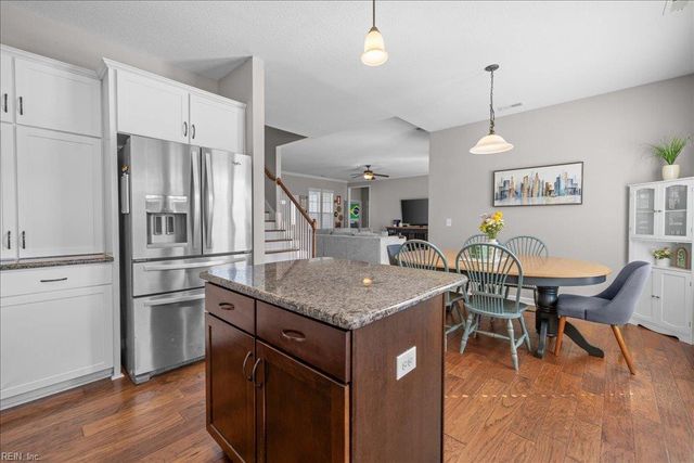 152 Moyock Landing DR, Moyock, NC 27958