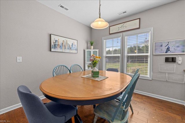 152 Moyock Landing DR, Moyock, NC 27958