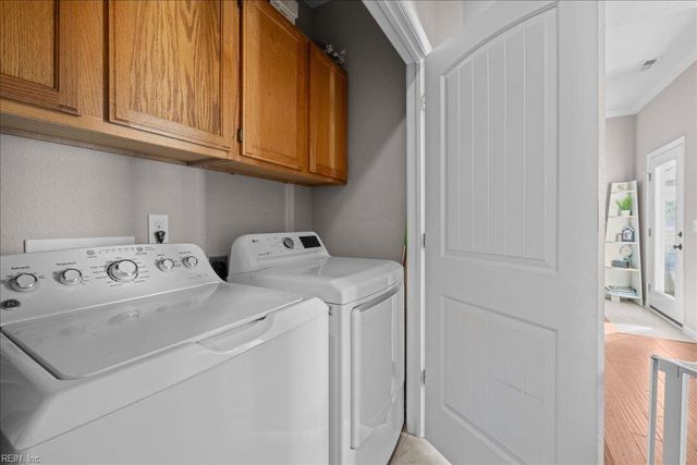 152 Moyock Landing DR, Moyock, NC 27958