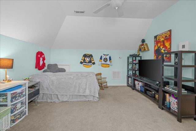 152 Moyock Landing DR, Moyock, NC 27958