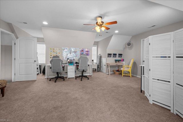 152 Moyock Landing DR, Moyock, NC 27958