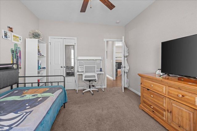 152 Moyock Landing DR, Moyock, NC 27958