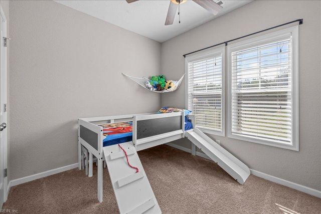 152 Moyock Landing DR, Moyock, NC 27958